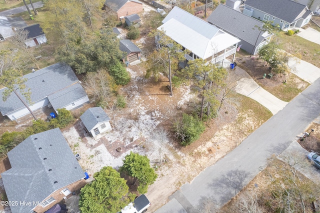 130 NE 26th St, Oak Island, NC 28465