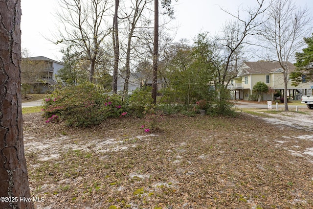130 NE 26th St, Oak Island, NC 28465