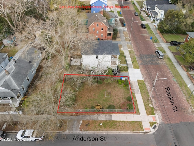 820 Rankin St, Wilmington, NC 28401