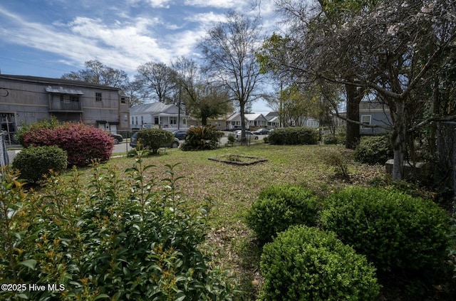820 Rankin St, Wilmington, NC 28401