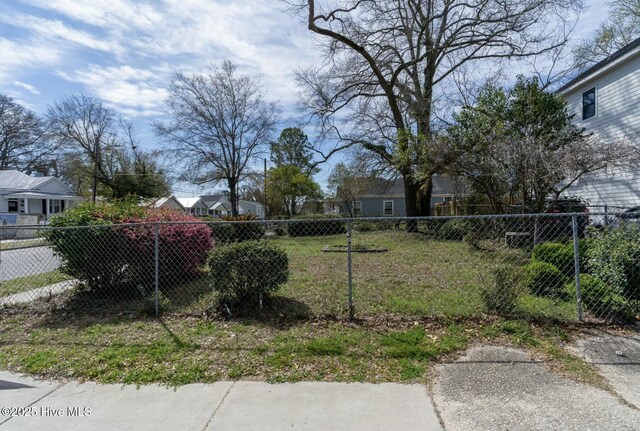 820 Rankin St, Wilmington, NC 28401