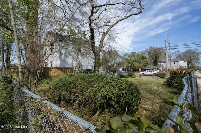 820 Rankin St, Wilmington, NC 28401