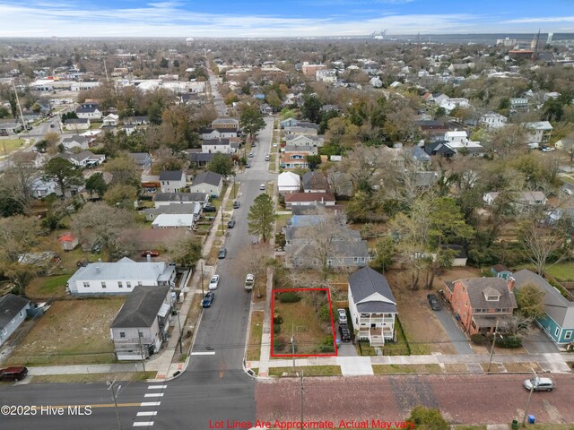 820 Rankin St, Wilmington, NC 28401