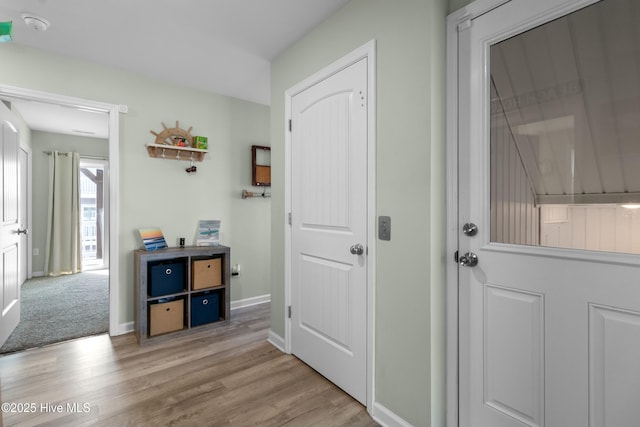 318 N Topsail Dr, Surf City, NC 28445 - bathroom with double vanity, visible vents, toilet, and a sink