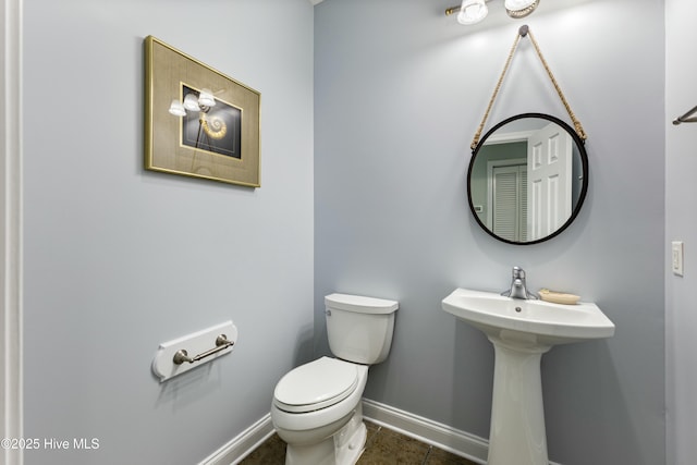 208 Carolina Beach Ave S # 300, Carolina Beach, NC 28428 - doorway with wood finished floors and baseboards