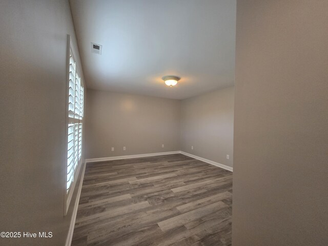 405 Commerce Ave Unit A, Morehead City, NC 28557 - townhome / multi-family property with uncovered parking and roof with shingles