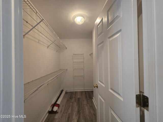 405 Commerce Ave Unit A, Morehead City, NC 28557 - aerial view