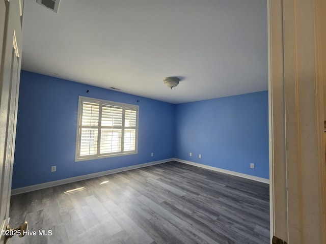 405 Commerce Ave Unit A, Morehead City, NC 28557 - full bath featuring vanity, tile patterned floors, a tub with jets, visible vents, and a stall shower