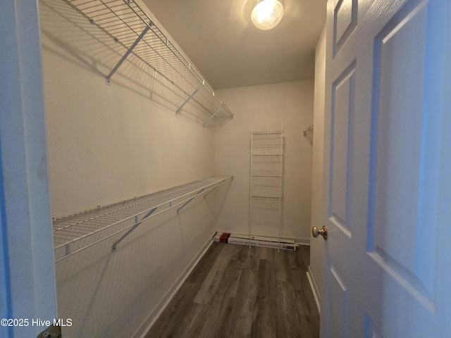 405 Commerce Ave Unit A, Morehead City, NC 28557 - kitchen with light tile patterned flooring, a sink, white appliances, a peninsula, and visible vents