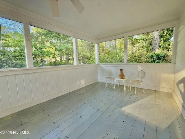 203 Crescent Dr, Windsor, NC 27983 - entryway featuring stairway, baseboards, a chandelier, and a textured ceiling