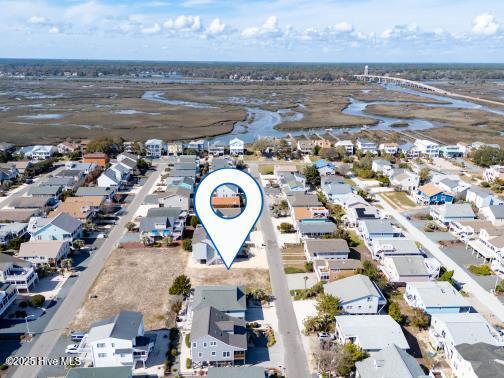 Listing photo 3 for 420 32nd St, Sunset Beach NC 28468