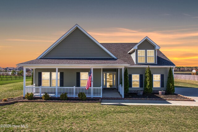 127 Holly Ridge Dr, Moyock, NC 27958