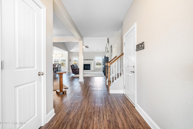 127 Holly Ridge Dr, Moyock, NC 27958