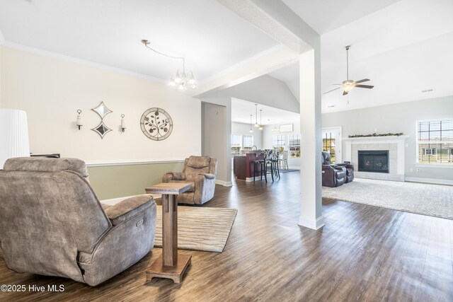 127 Holly Ridge Dr, Moyock, NC 27958