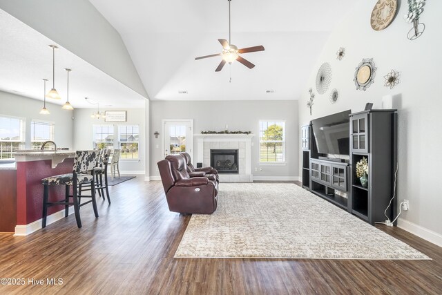 127 Holly Ridge Dr, Moyock, NC 27958