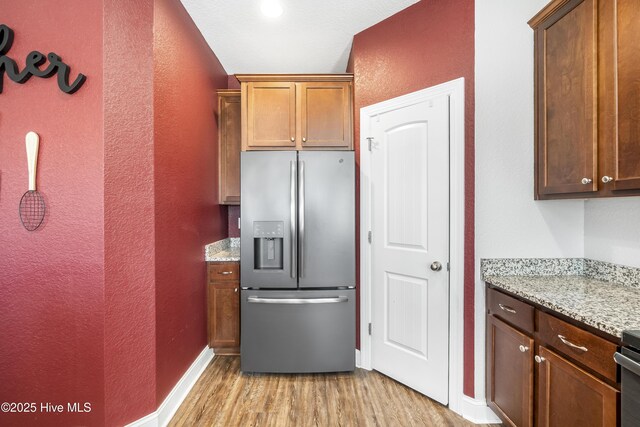 127 Holly Ridge Dr, Moyock, NC 27958