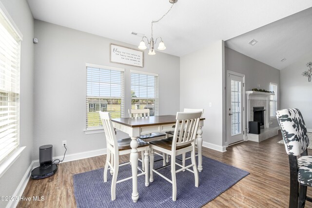 127 Holly Ridge Dr, Moyock, NC 27958