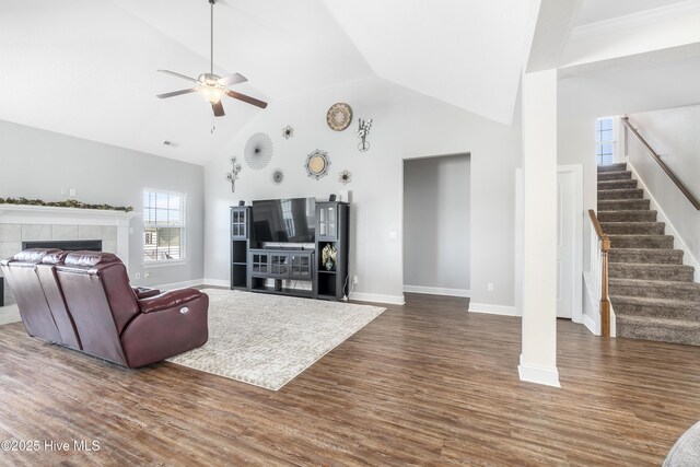 127 Holly Ridge Dr, Moyock, NC 27958