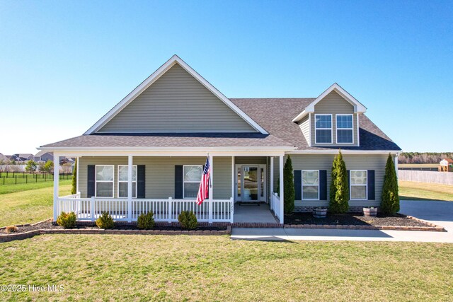 127 Holly Ridge Dr, Moyock, NC 27958
