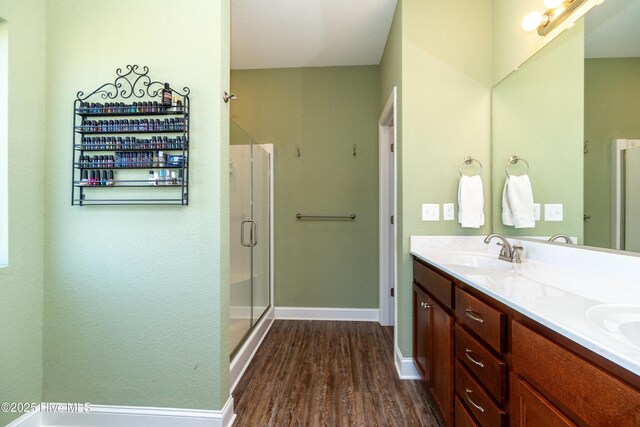 127 Holly Ridge Dr, Moyock, NC 27958