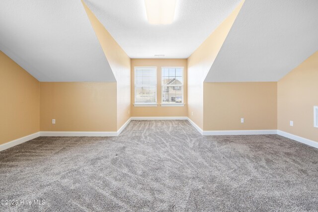 127 Holly Ridge Dr, Moyock, NC 27958