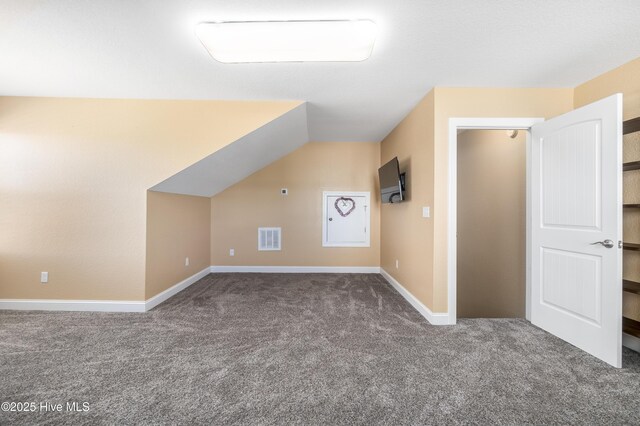 127 Holly Ridge Dr, Moyock, NC 27958