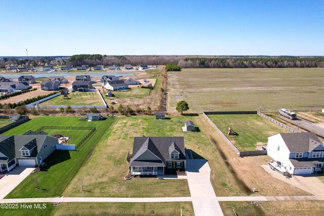 127 Holly Ridge Dr, Moyock, NC 27958