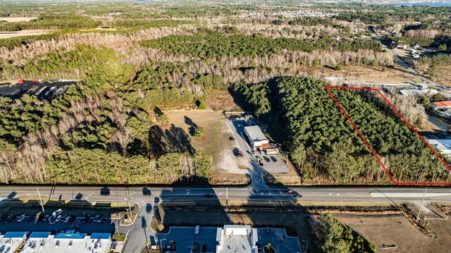 PTL6 NC Highway 210, Sneads Ferry, NC 28460