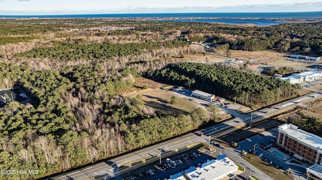 PTL6 NC Highway 210, Sneads Ferry, NC 28460