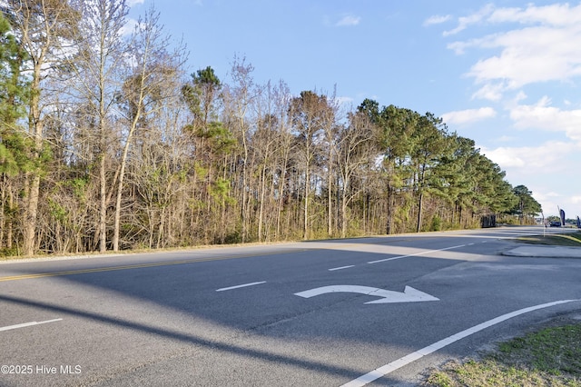 PTL6 NC Highway 210, Sneads Ferry, NC 28460