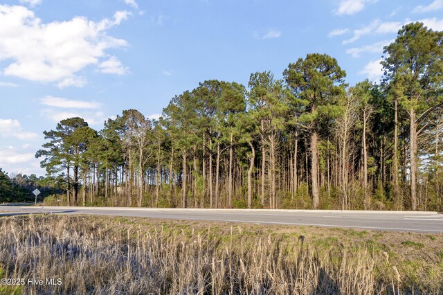 PTL6 NC Highway 210, Sneads Ferry, NC 28460