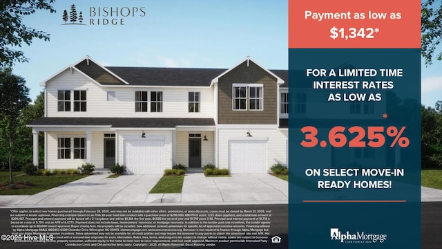 5134 Northstar Dr Unit 28, Leland, NC 28451 - miscellaneous document