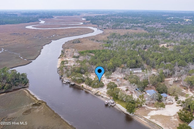 109 Currituck Rd SE, Bolivia, NC 28422