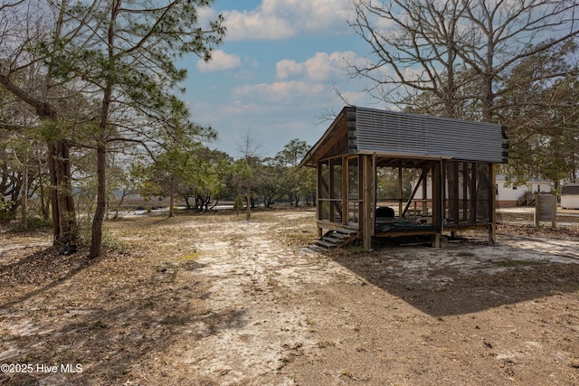 109 Currituck Rd SE, Bolivia, NC 28422