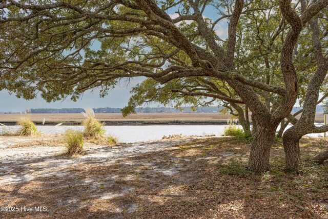 109 Currituck Rd SE, Bolivia, NC 28422