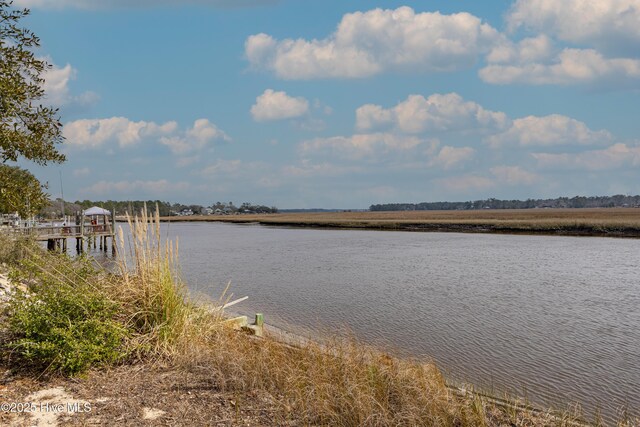 109 Currituck Rd SE, Bolivia, NC 28422