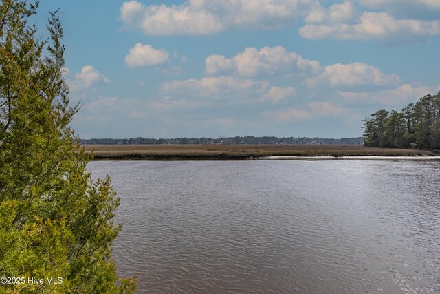109 Currituck Rd SE, Bolivia, NC 28422