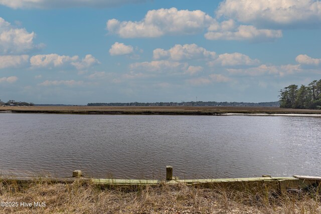 109 Currituck Rd SE, Bolivia, NC 28422