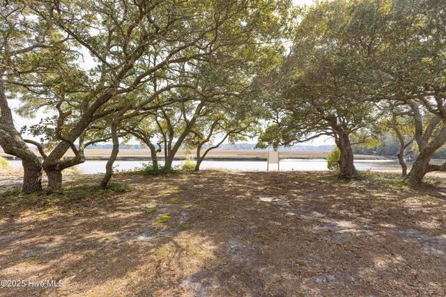 109 Currituck Rd SE, Bolivia, NC 28422