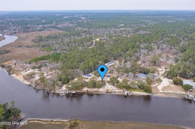 109 Currituck Rd SE, Bolivia, NC 28422