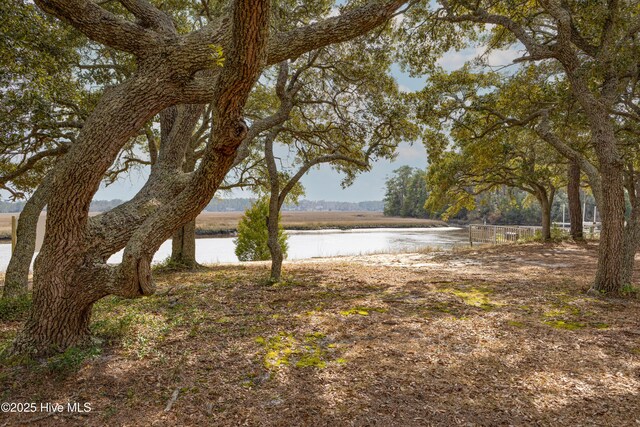 109 Currituck Rd SE, Bolivia, NC 28422