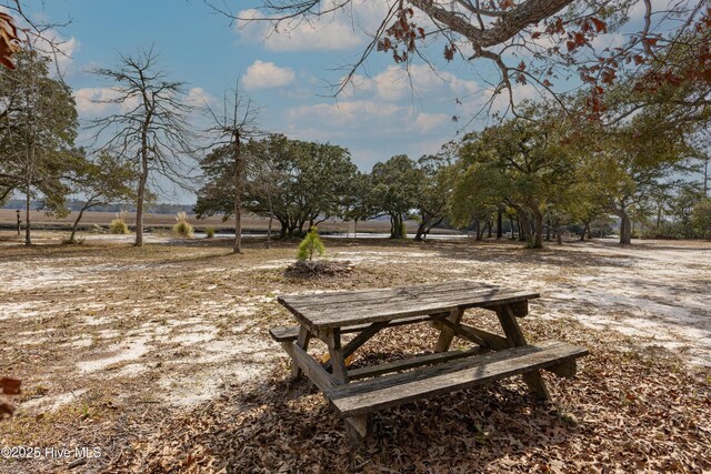 109 Currituck Rd SE, Bolivia, NC 28422