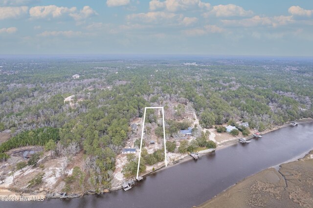 109 Currituck Rd SE, Bolivia, NC 28422