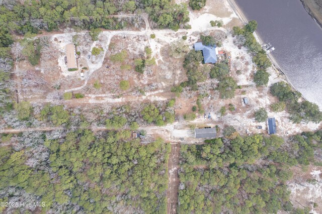 109 Currituck Rd SE, Bolivia, NC 28422