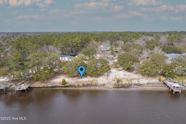 109 Currituck Rd SE, Bolivia, NC 28422
