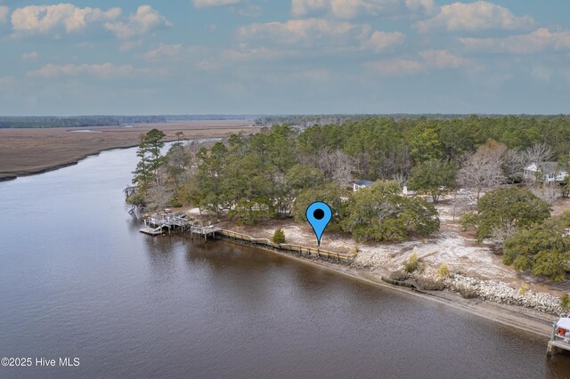 109 Currituck Rd SE, Bolivia, NC 28422