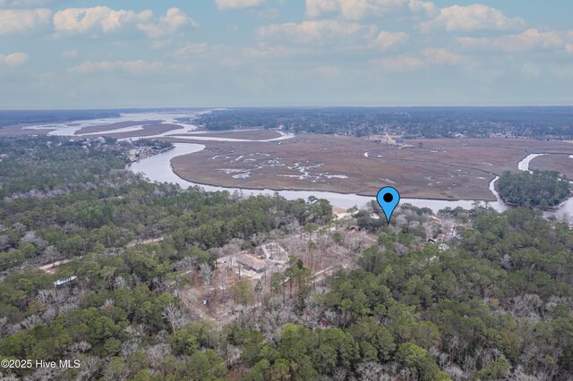 109 Currituck Rd SE, Bolivia, NC 28422