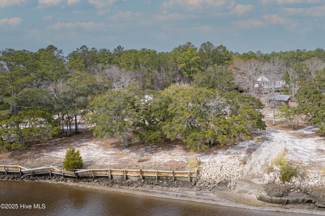 109 Currituck Rd SE, Bolivia, NC 28422