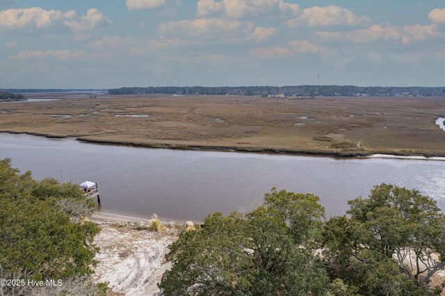 109 Currituck Rd SE, Bolivia, NC 28422