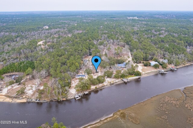 109 Currituck Rd SE, Bolivia, NC 28422